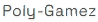 DBA Image