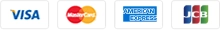 payment-icon