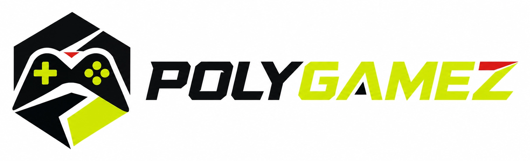 Polygamez