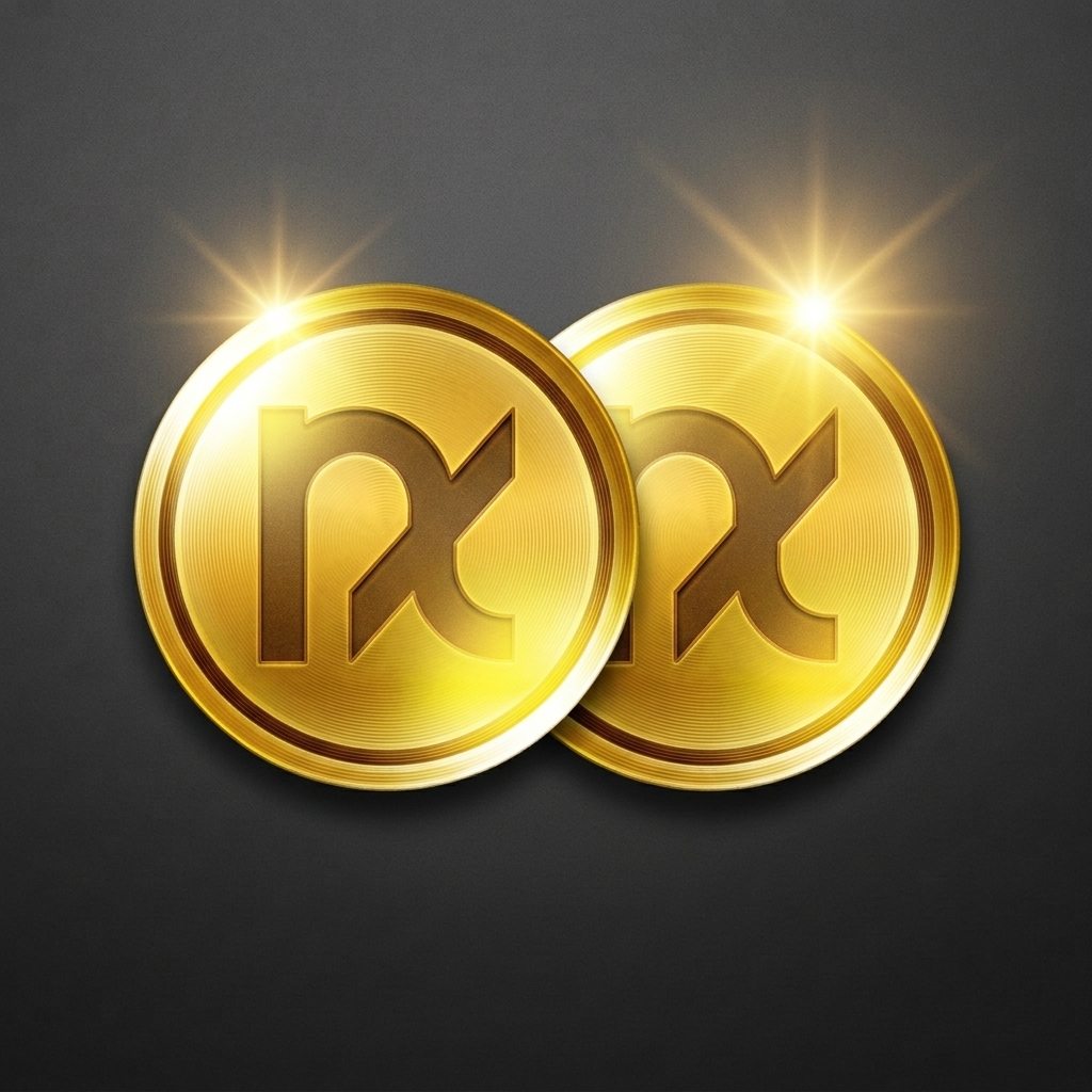 2,200 NX