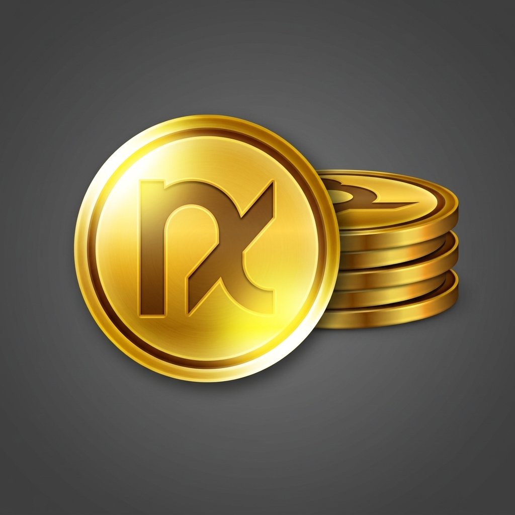 5,750 NX