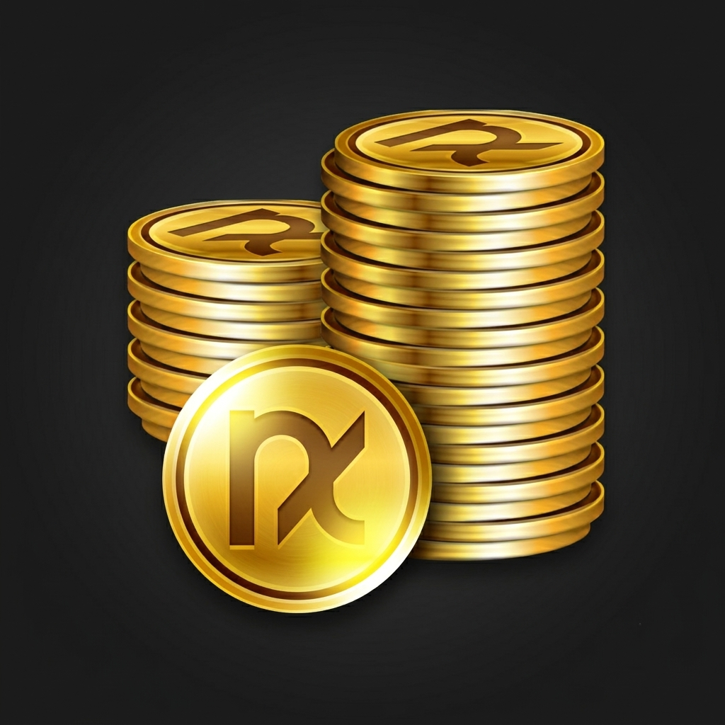 25,000 NX