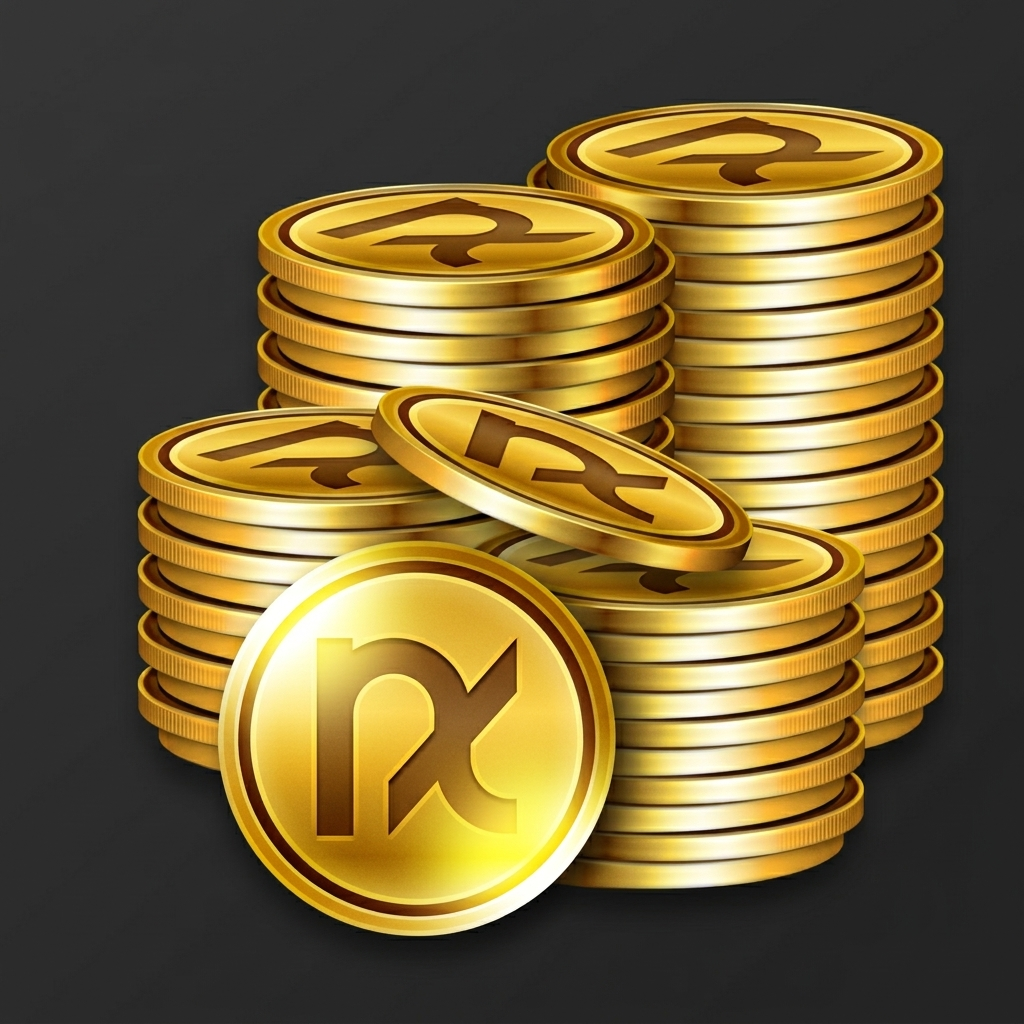 135,000 NX