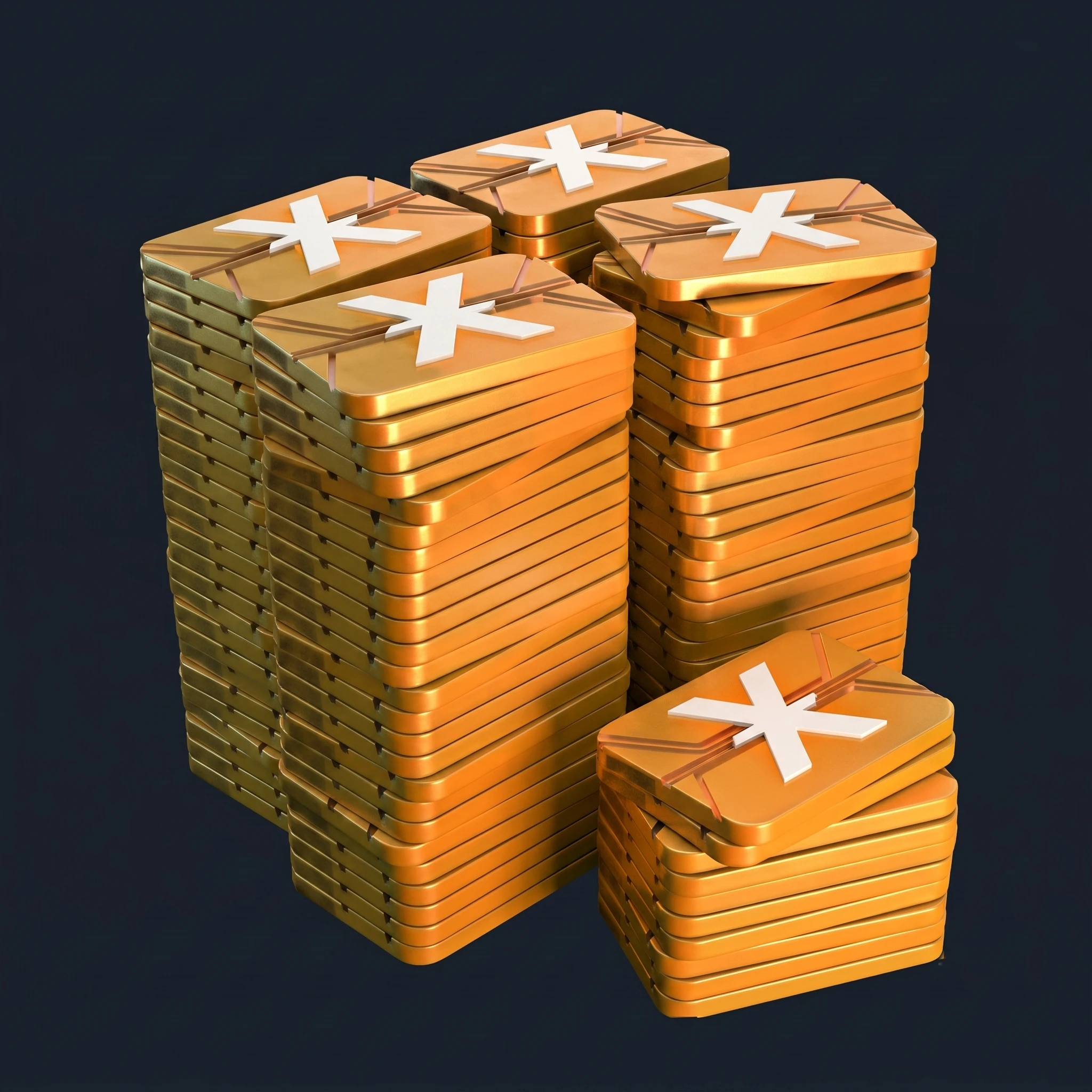 50 PLEX