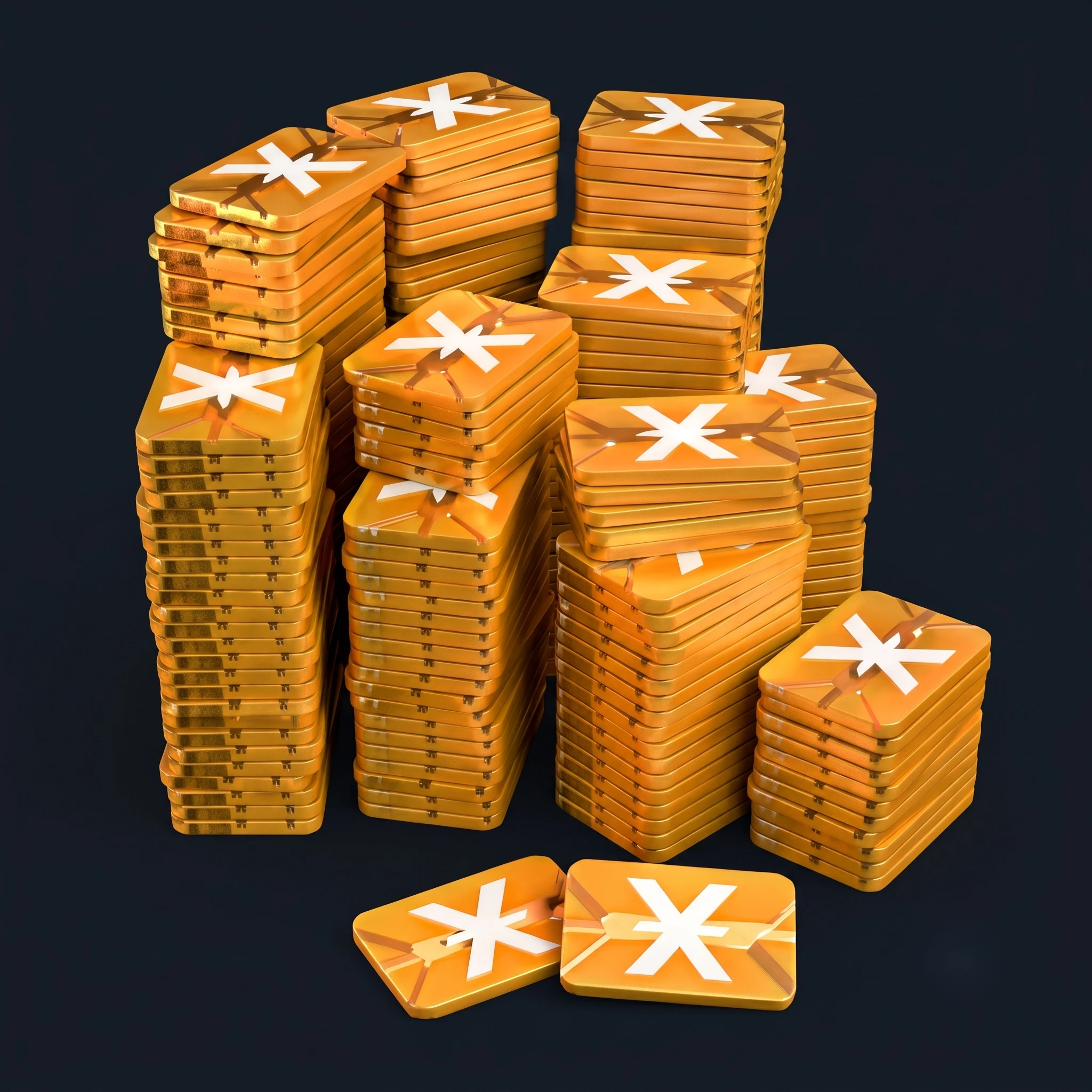 110 PLEX