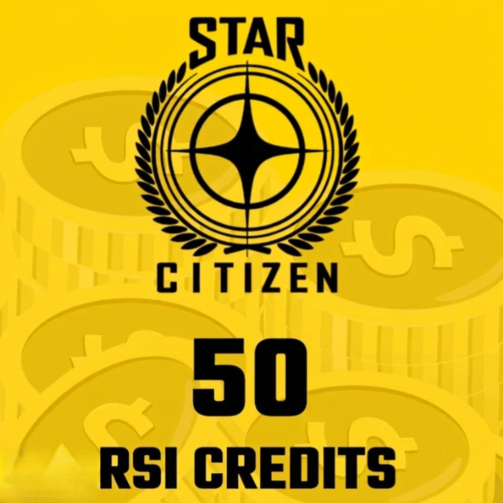 5,000 UEC