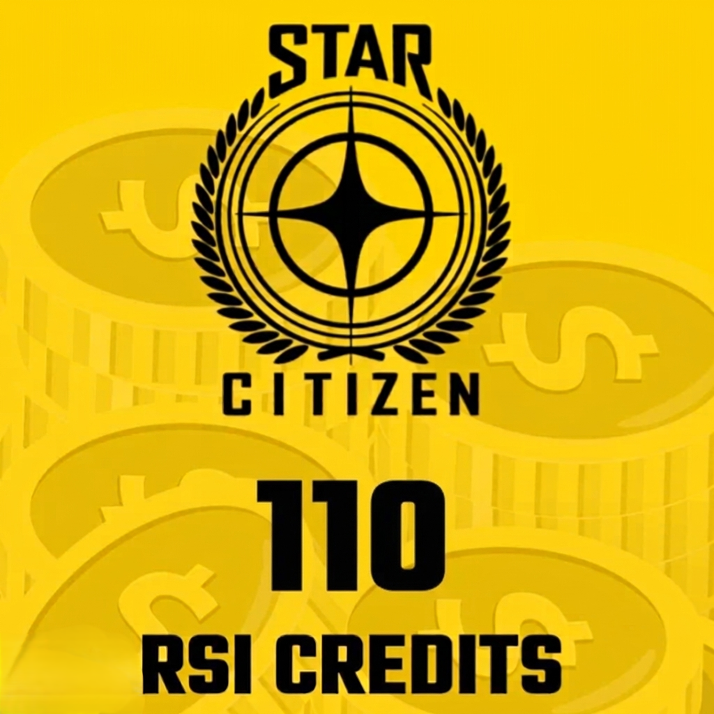 10,000 UEC