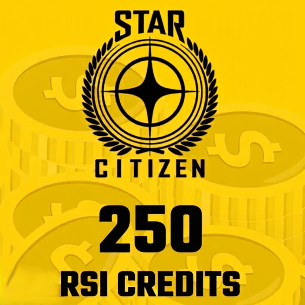 20,000 UEC