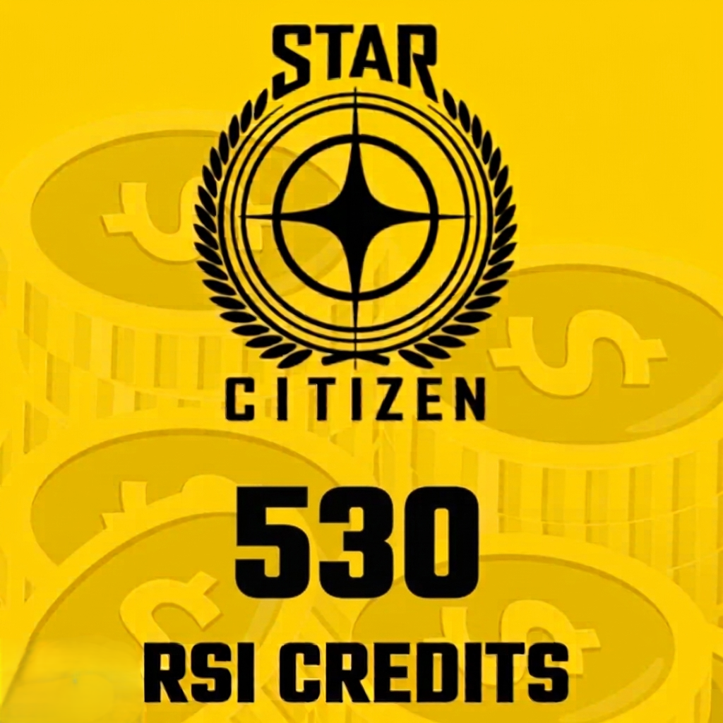 50,000 UEC