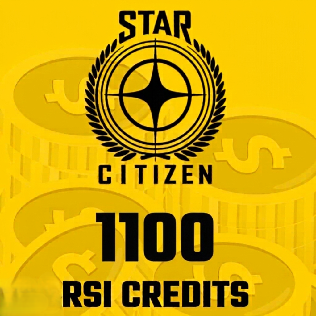 100,000 UEC