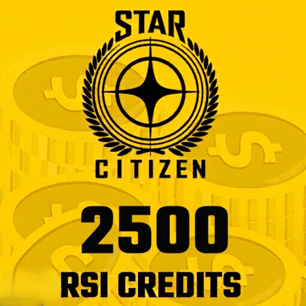 250,000 UEC