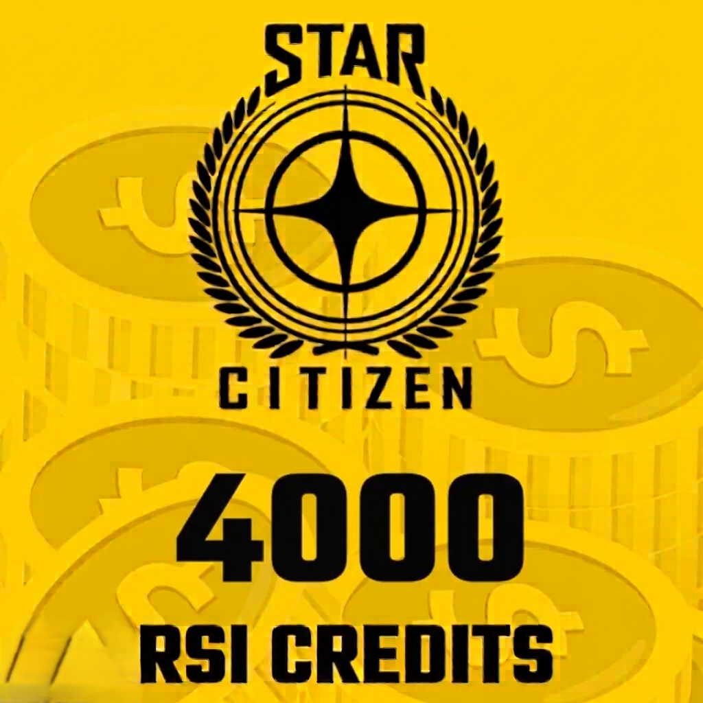 500,000 UEC