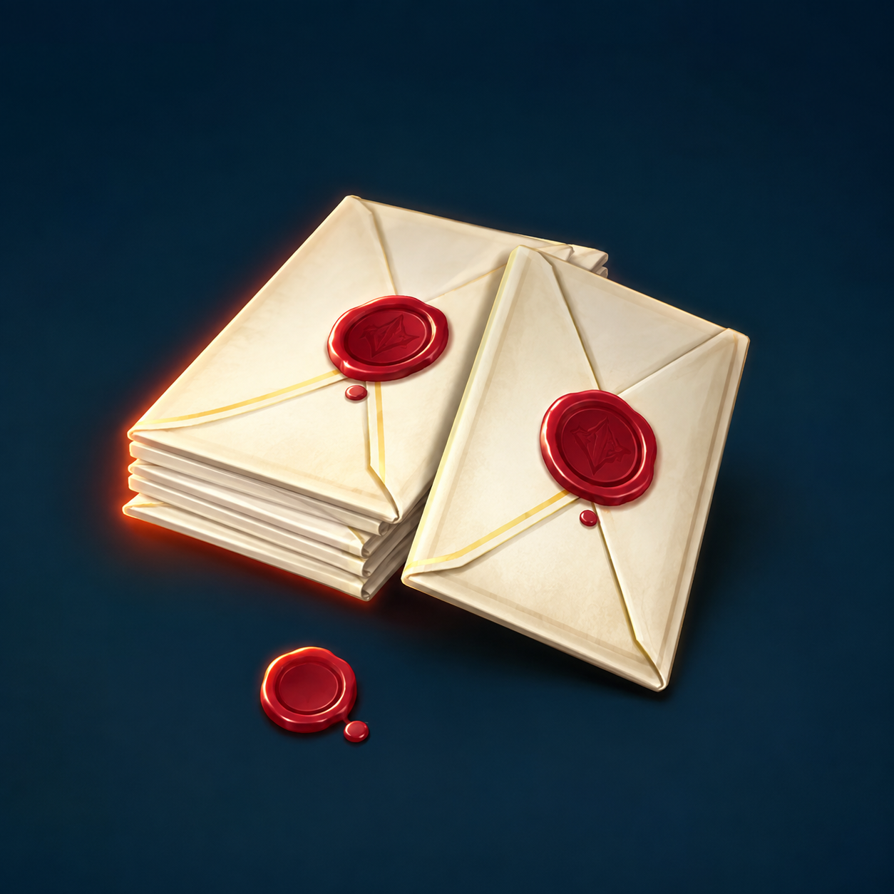 60 Echoes