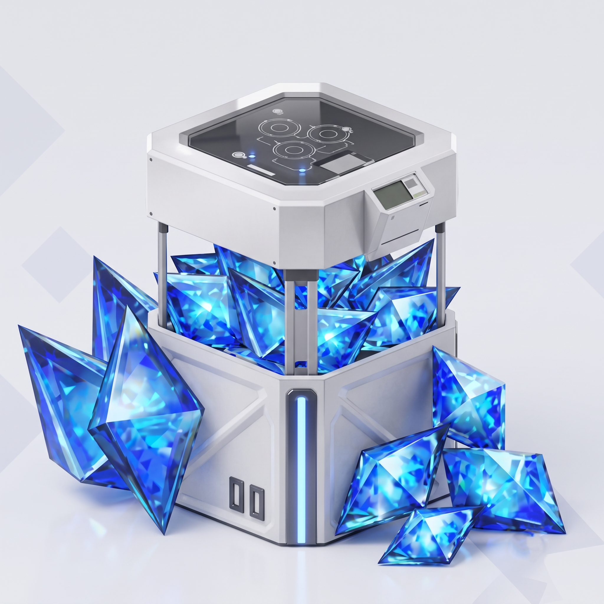 1,980 Gems